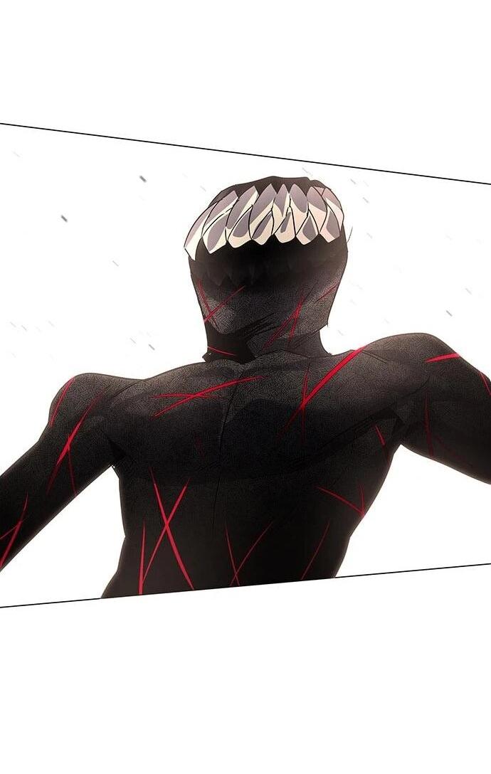 Манга Ночь гоблина - Глава 102 Страница 53