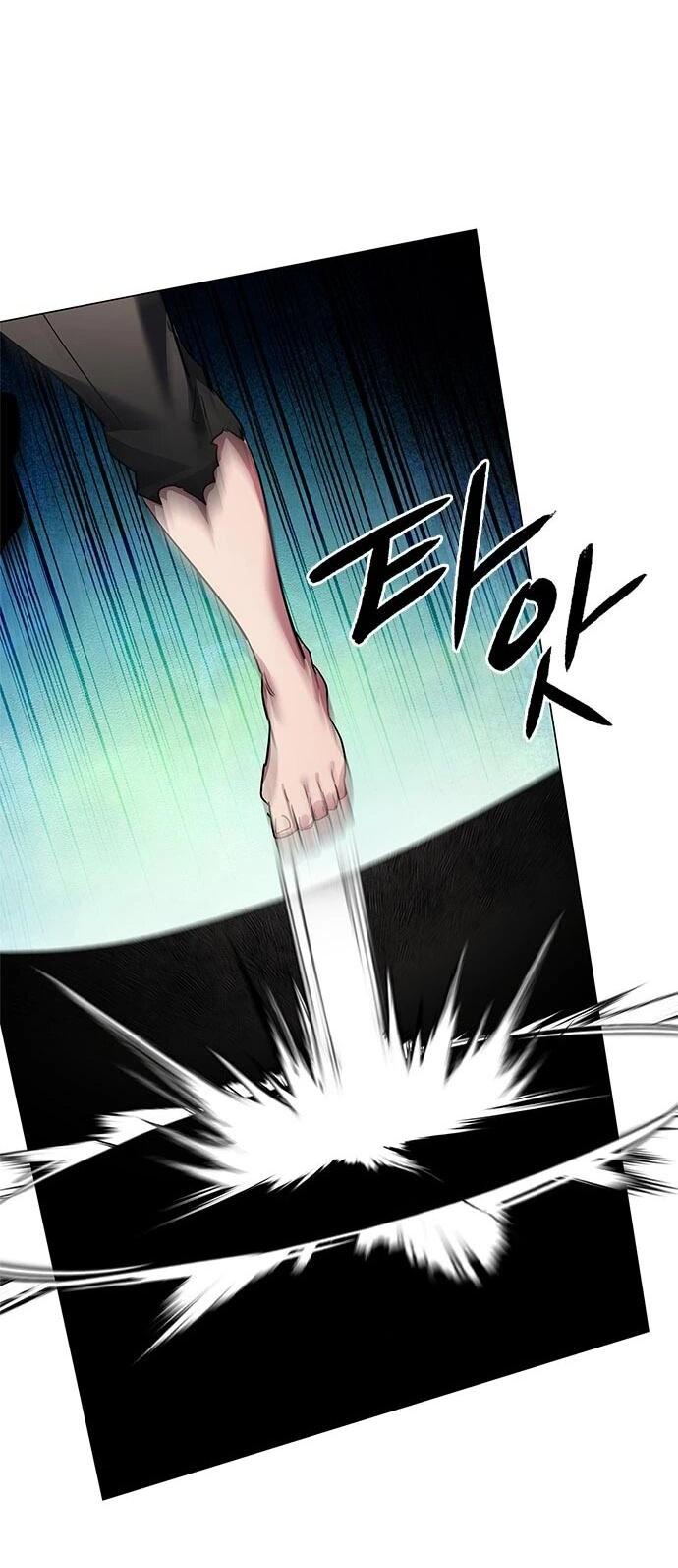 Манга Ночь гоблина - Глава 102 Страница 9