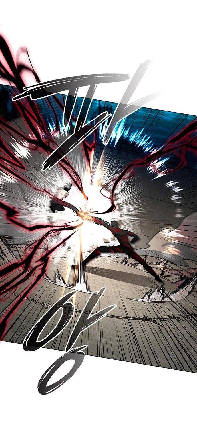 Манга Ночь гоблина - Глава 102 Страница 60