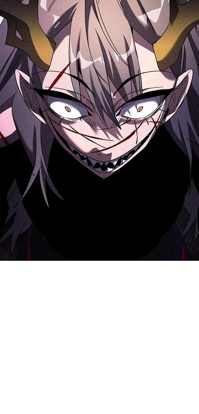 Манга Ночь гоблина - Глава 102 Страница 27