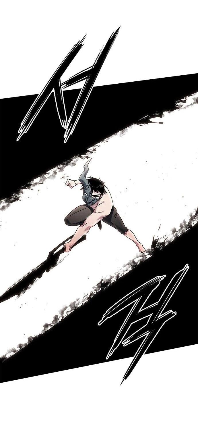 Манга Ночь гоблина - Глава 102 Страница 34