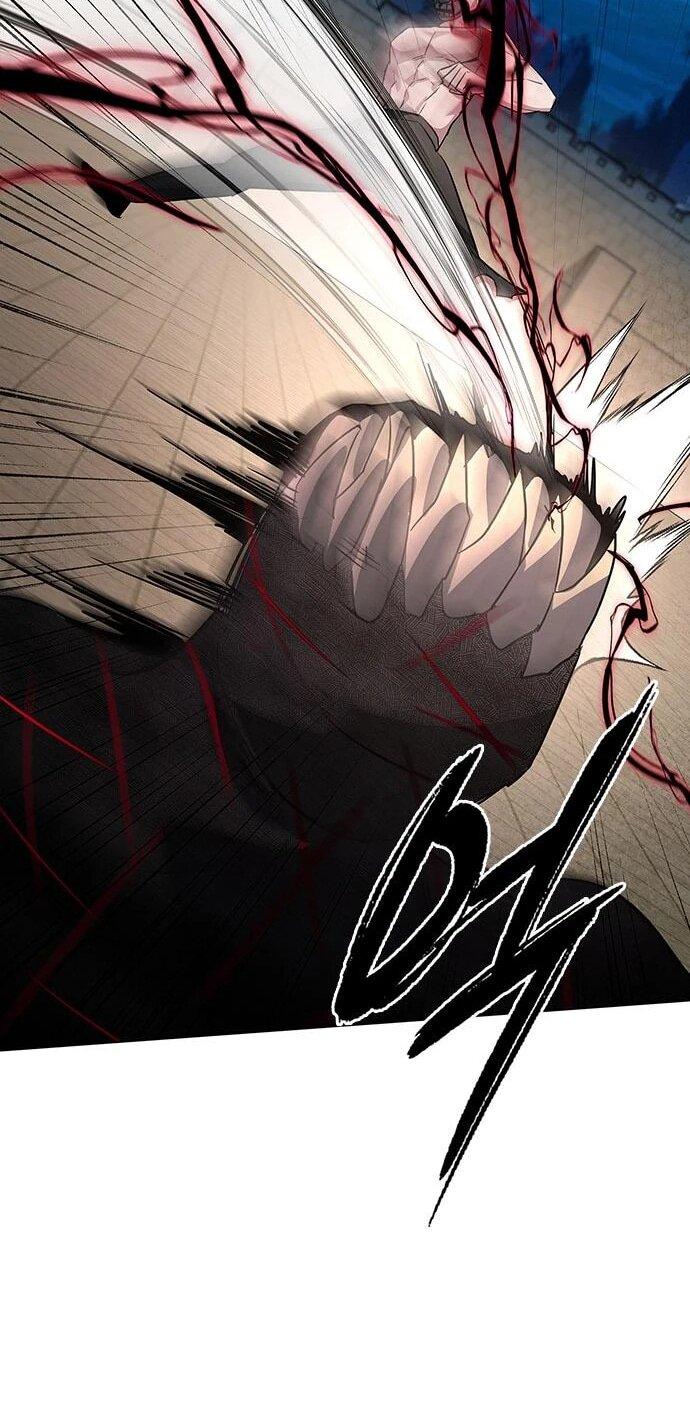 Манга Ночь гоблина - Глава 102 Страница 52