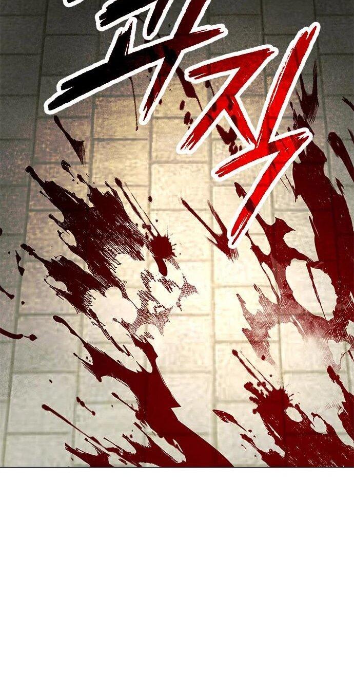 Манга Ночь гоблина - Глава 102 Страница 76