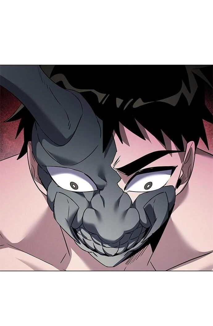 Манга Ночь гоблина - Глава 102 Страница 40