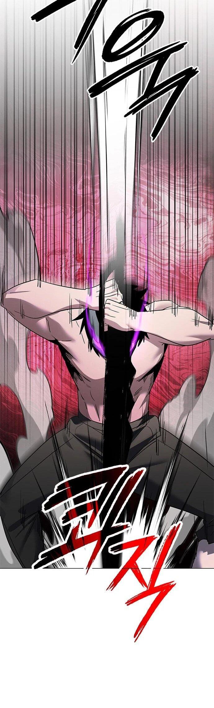 Манга Ночь гоблина - Глава 102 Страница 39