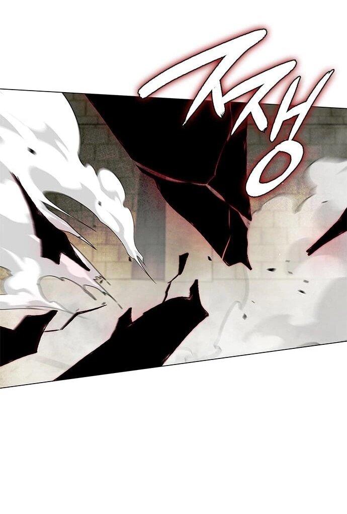 Манга Ночь гоблина - Глава 102 Страница 71