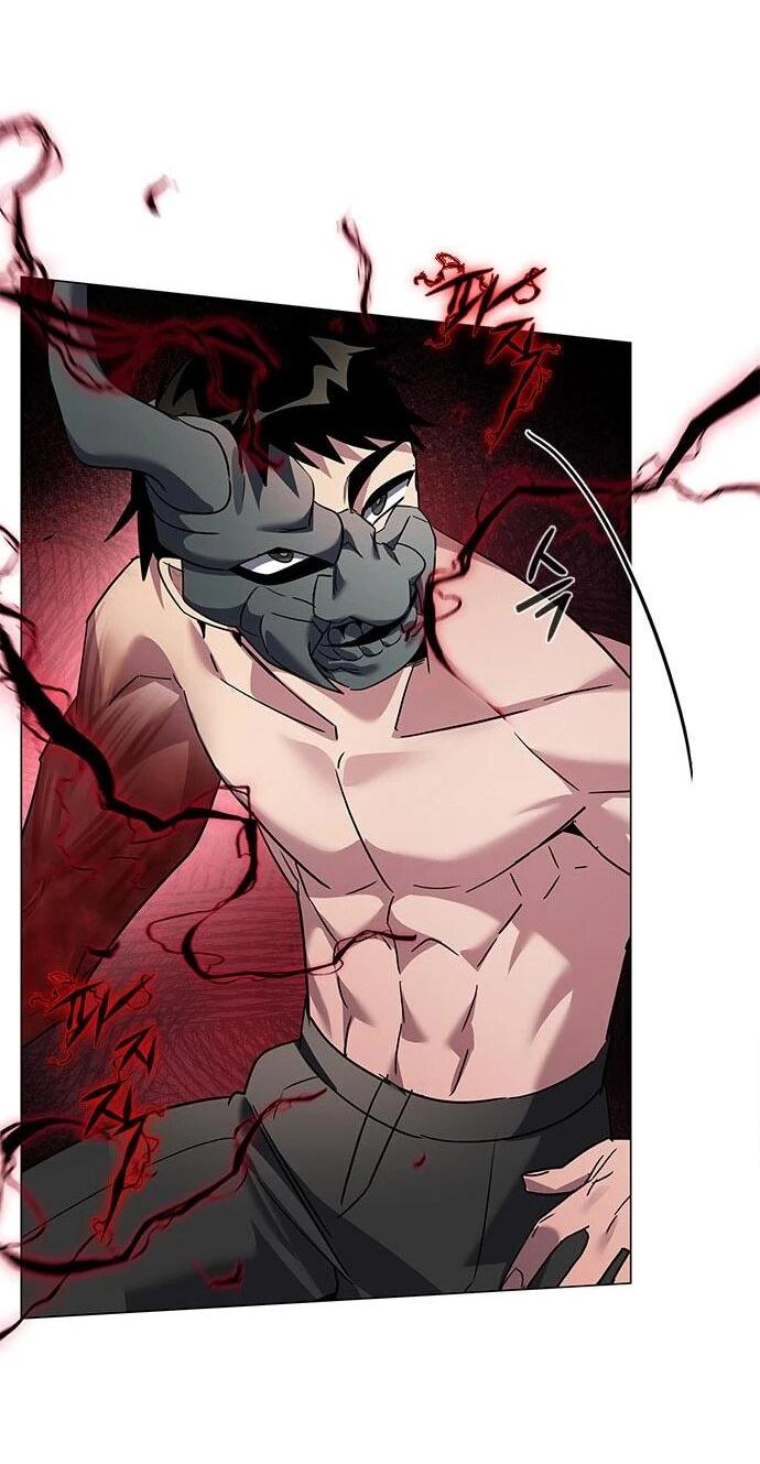 Манга Ночь гоблина - Глава 102 Страница 54