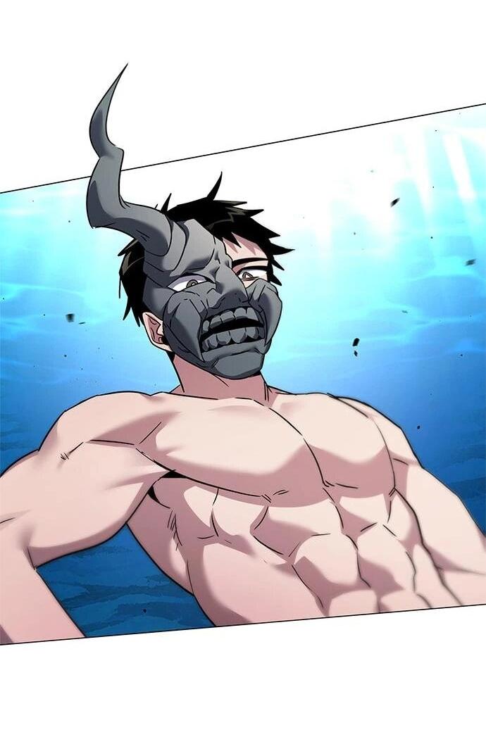 Манга Ночь гоблина - Глава 102 Страница 12