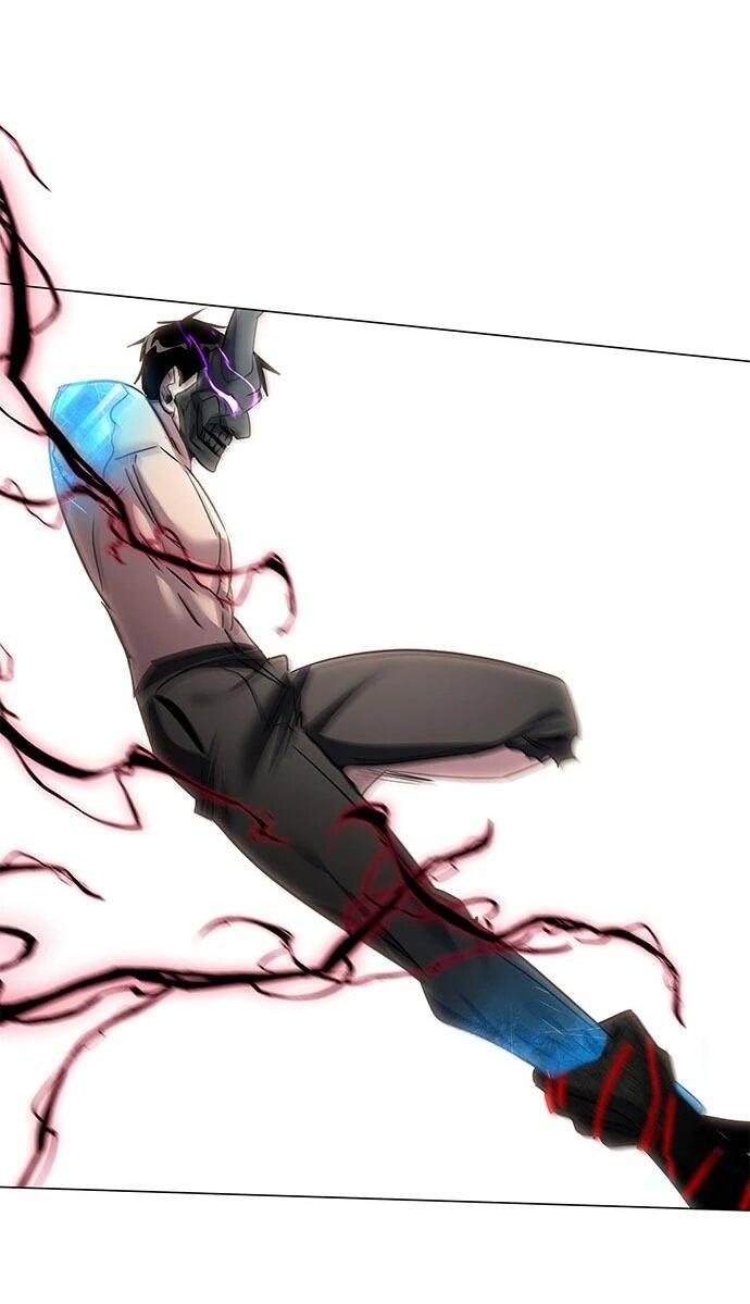 Манга Ночь гоблина - Глава 102 Страница 63