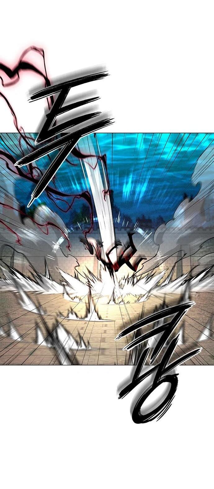 Манга Ночь гоблина - Глава 102 Страница 70