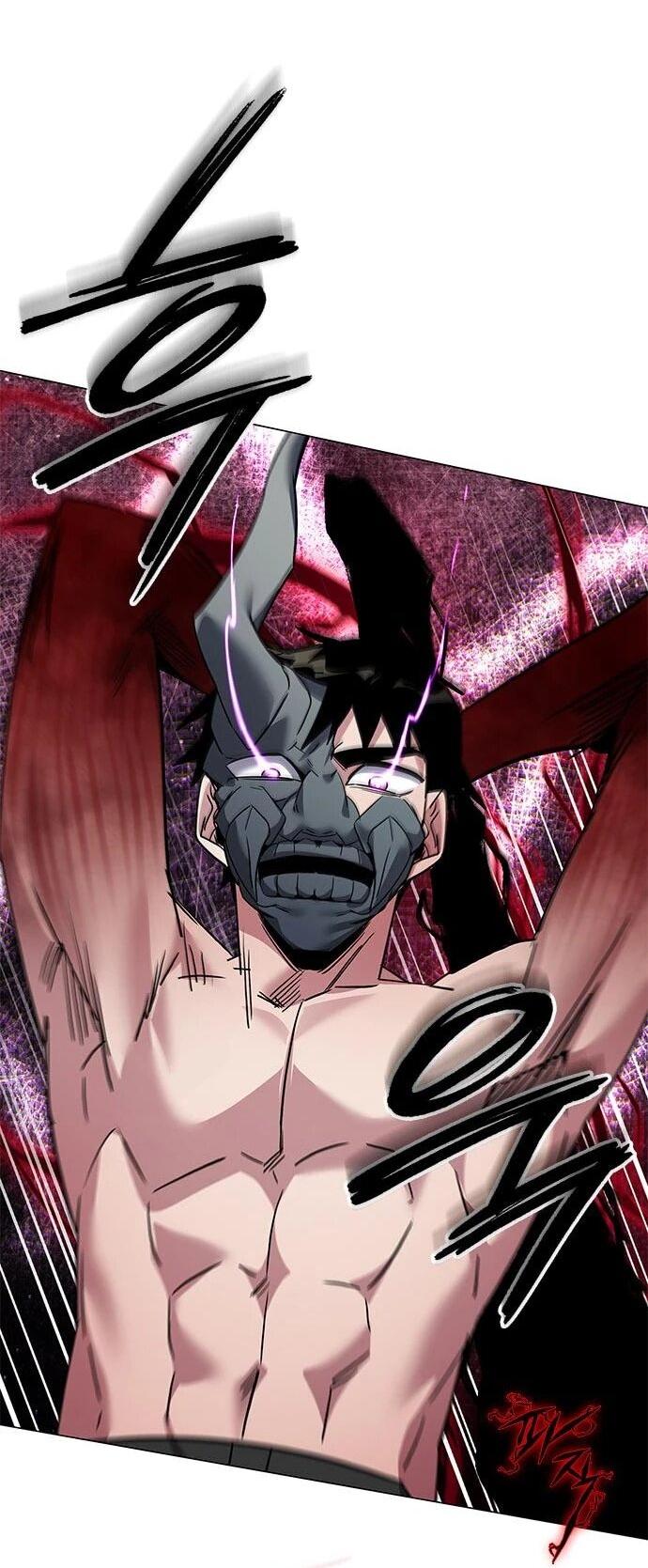 Манга Ночь гоблина - Глава 102 Страница 68