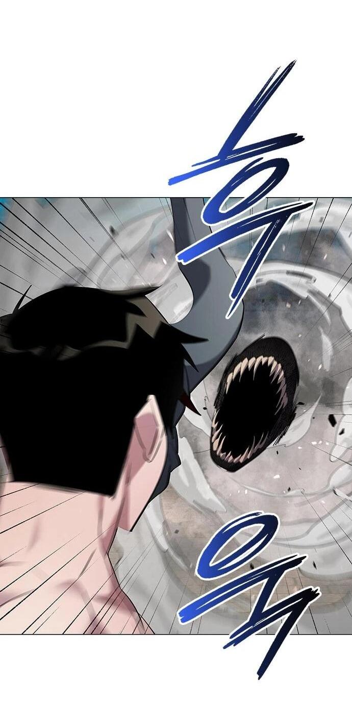 Манга Ночь гоблина - Глава 102 Страница 50