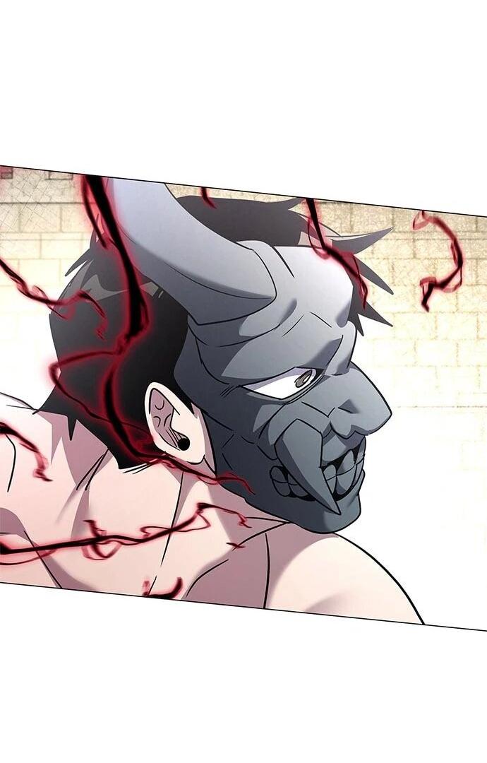 Манга Ночь гоблина - Глава 102 Страница 2