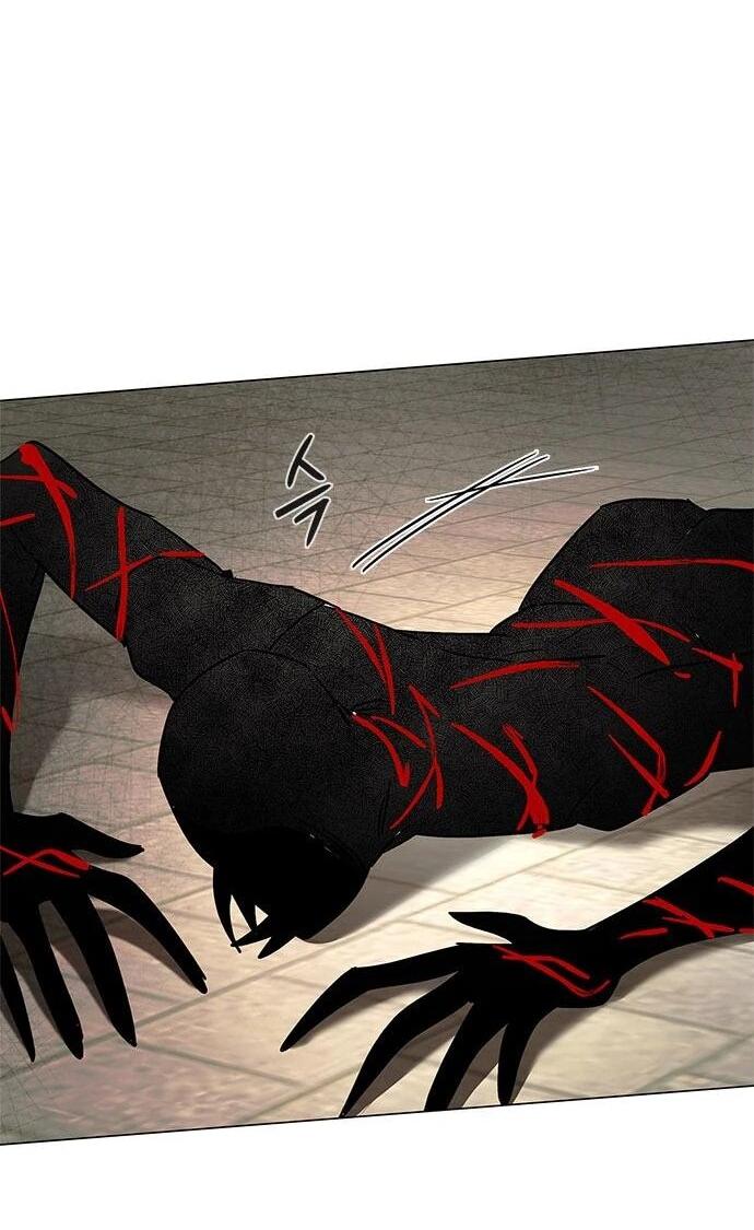 Манга Ночь гоблина - Глава 102 Страница 67