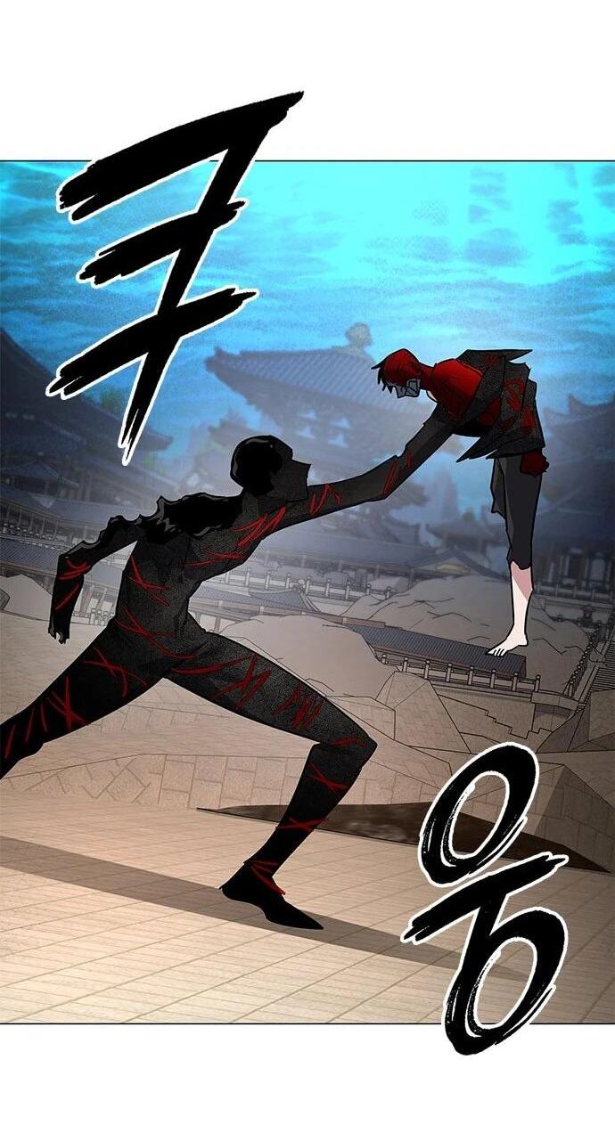 Манга Ночь гоблина - Глава 102 Страница 78