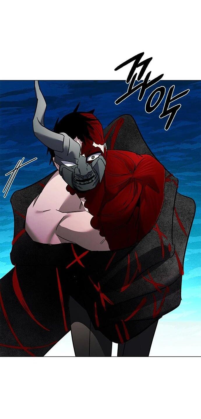 Манга Ночь гоблина - Глава 102 Страница 80