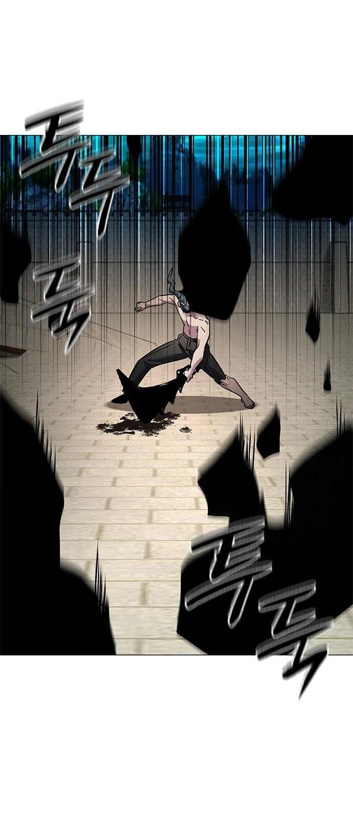 Манга Ночь гоблина - Глава 102 Страница 4