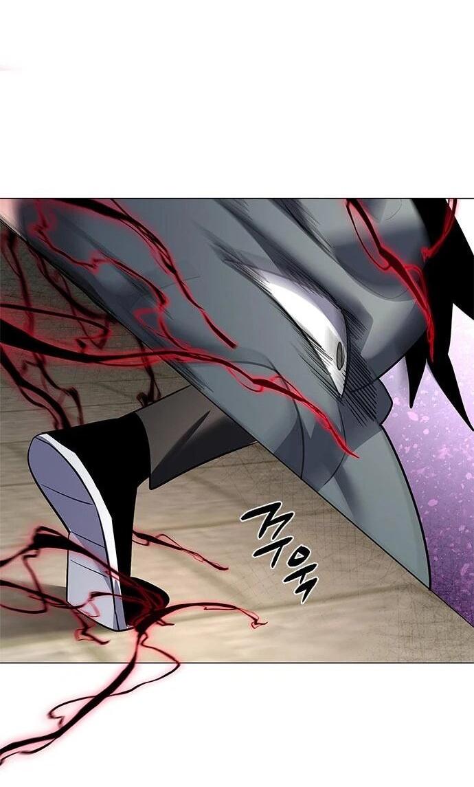 Манга Ночь гоблина - Глава 102 Страница 22