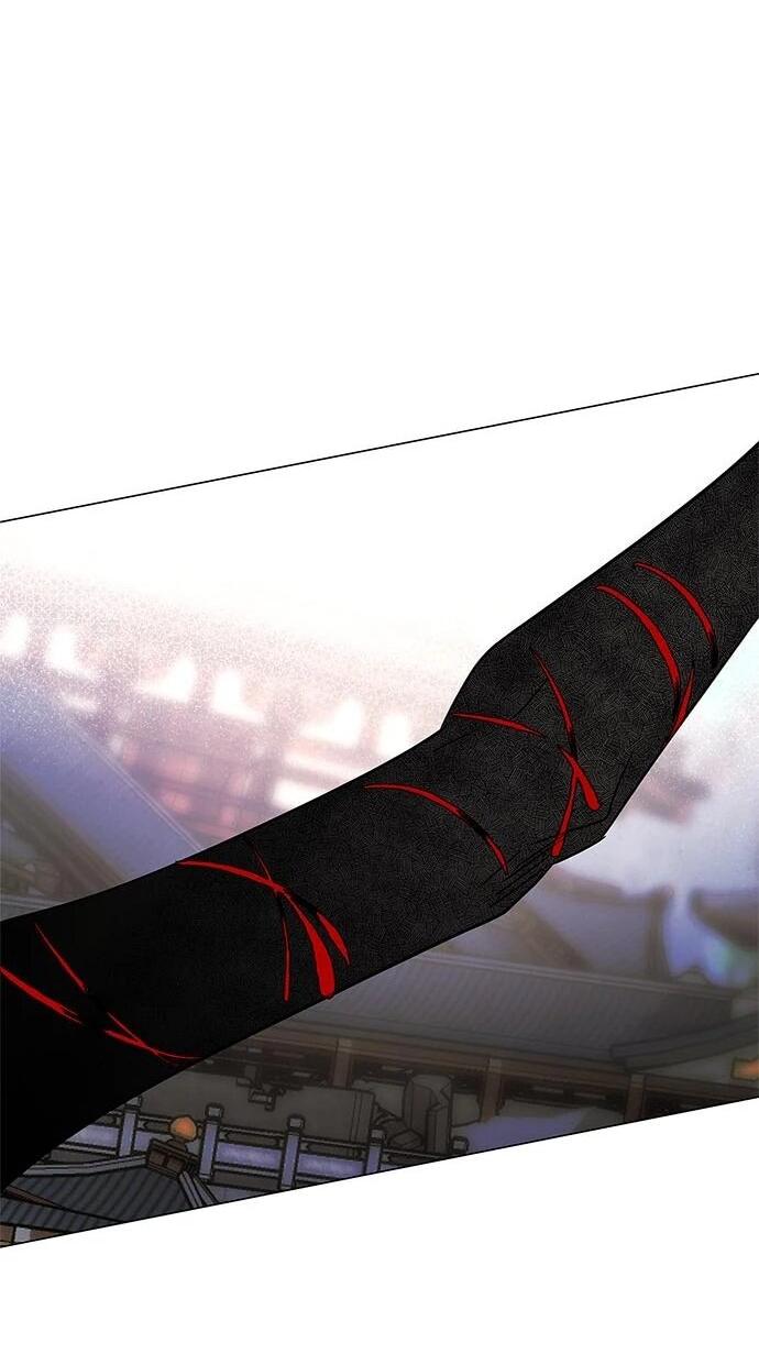 Манга Ночь гоблина - Глава 102 Страница 77