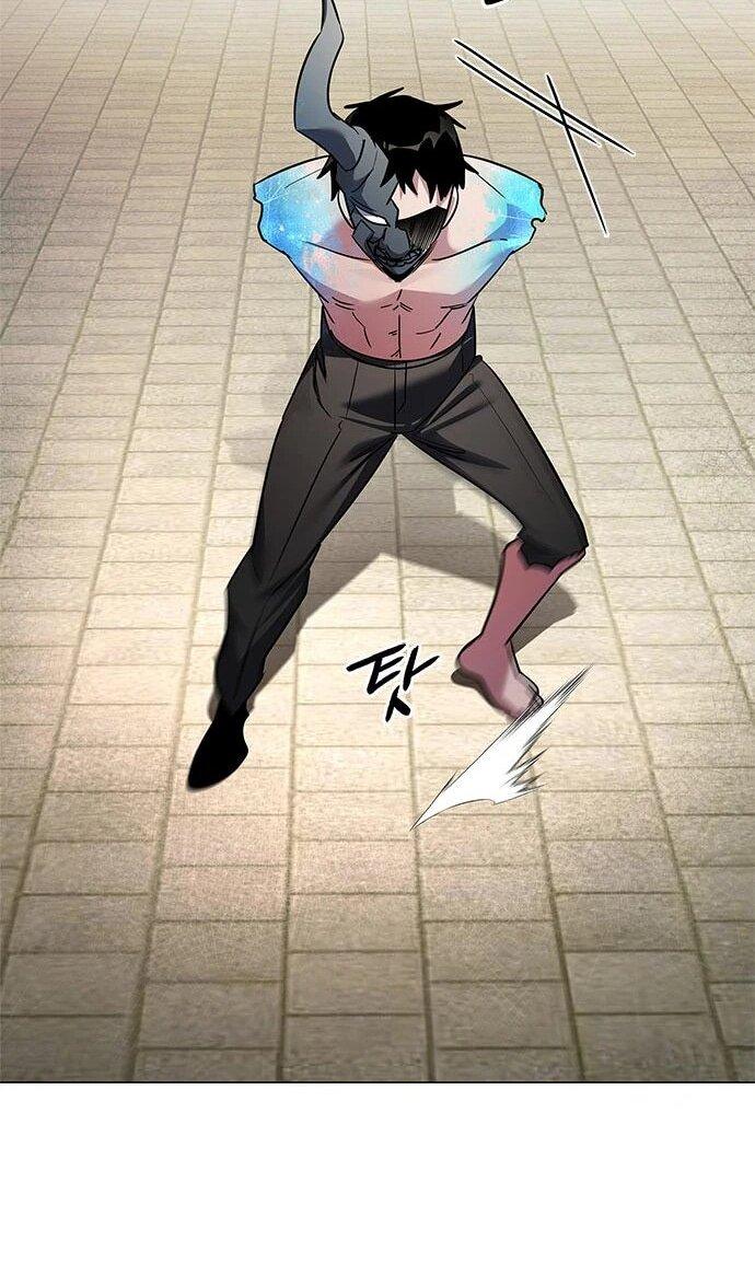 Манга Ночь гоблина - Глава 102 Страница 58