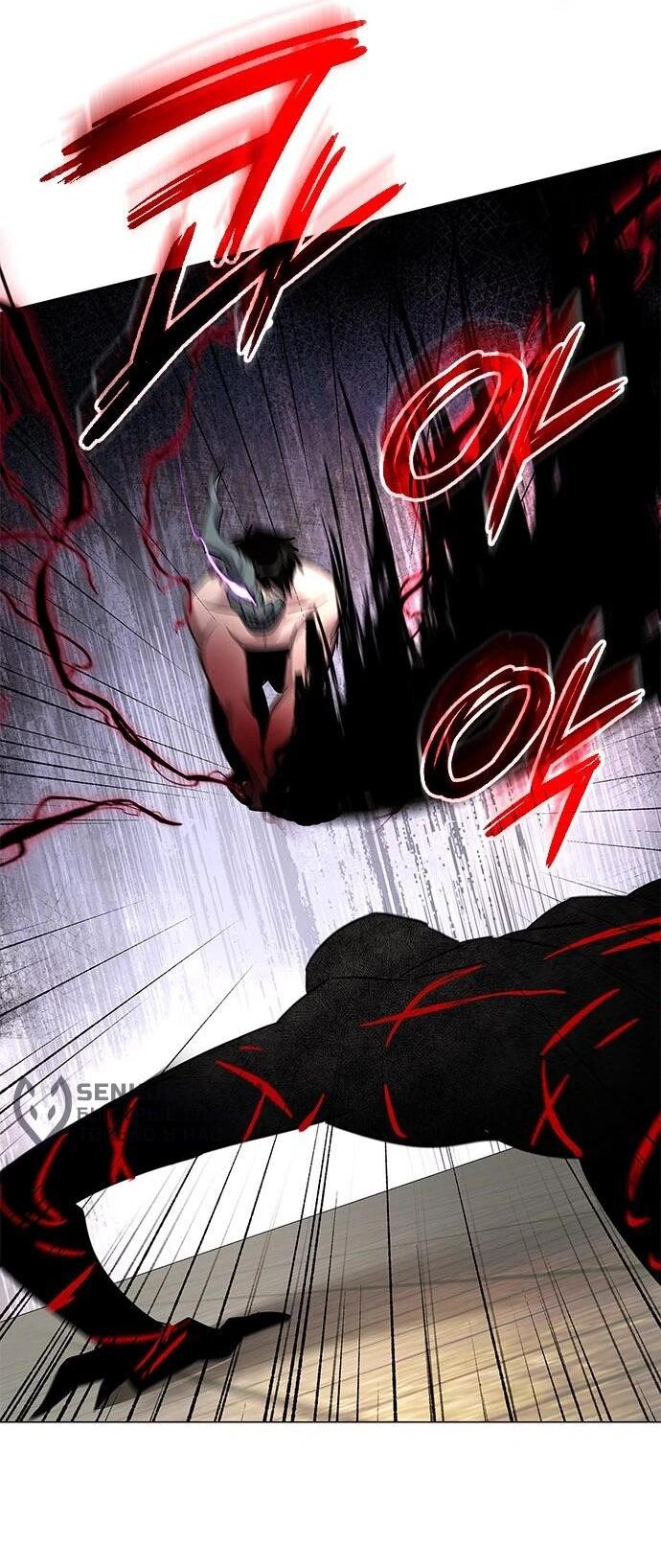 Манга Ночь гоблина - Глава 102 Страница 69