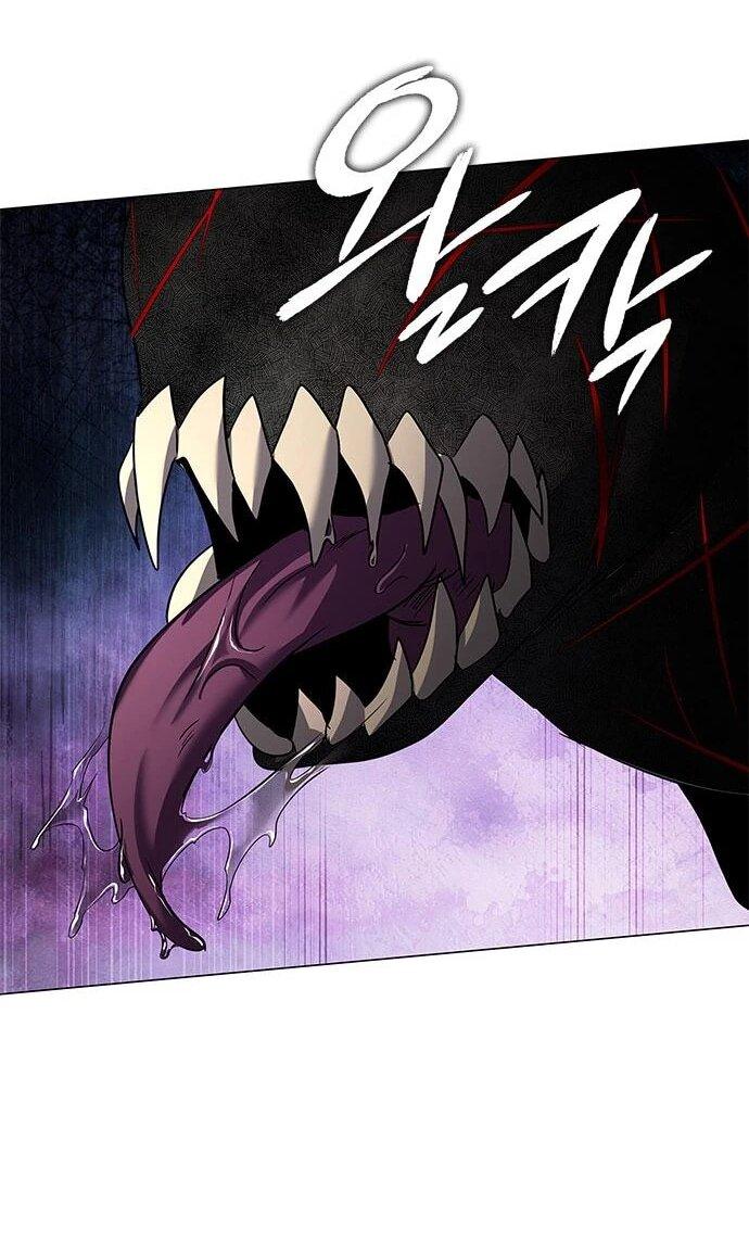 Манга Ночь гоблина - Глава 102 Страница 56