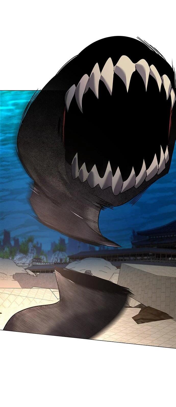 Манга Ночь гоблина - Глава 102 Страница 35