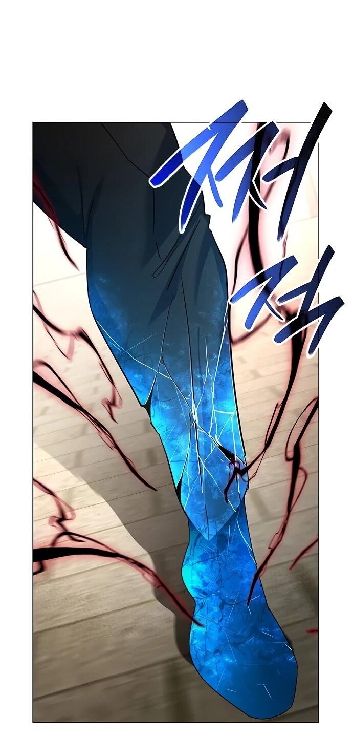 Манга Ночь гоблина - Глава 101 Страница 66