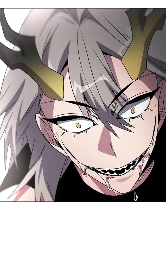 Манга Ночь гоблина - Глава 101 Страница 23