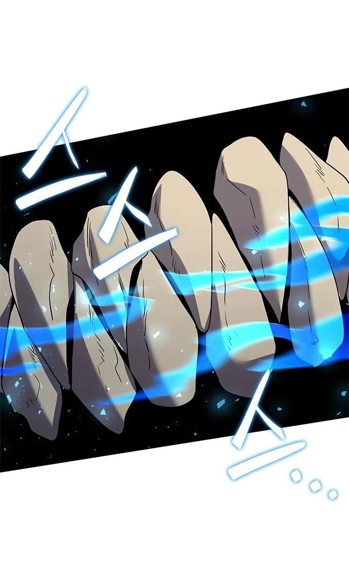 Манга Ночь гоблина - Глава 101 Страница 12