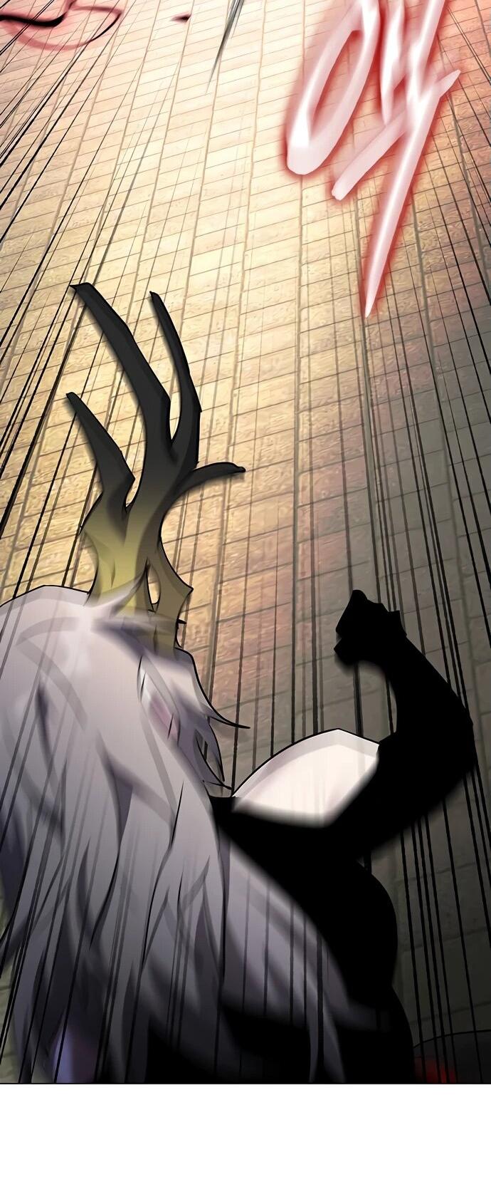 Манга Ночь гоблина - Глава 101 Страница 69