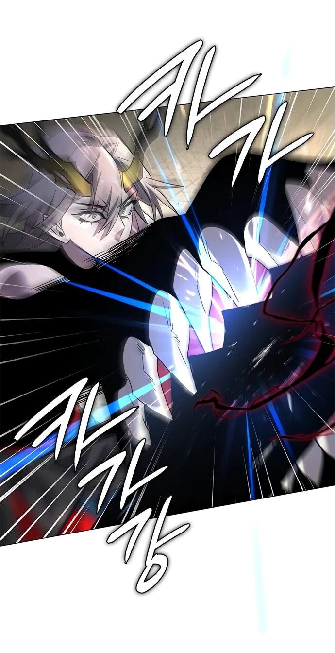 Манга Ночь гоблина - Глава 101 Страница 76