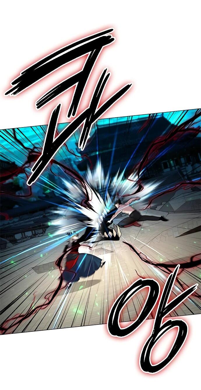 Манга Ночь гоблина - Глава 101 Страница 74