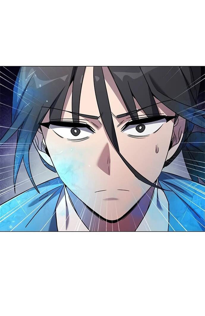 Манга Ночь гоблина - Глава 101 Страница 10