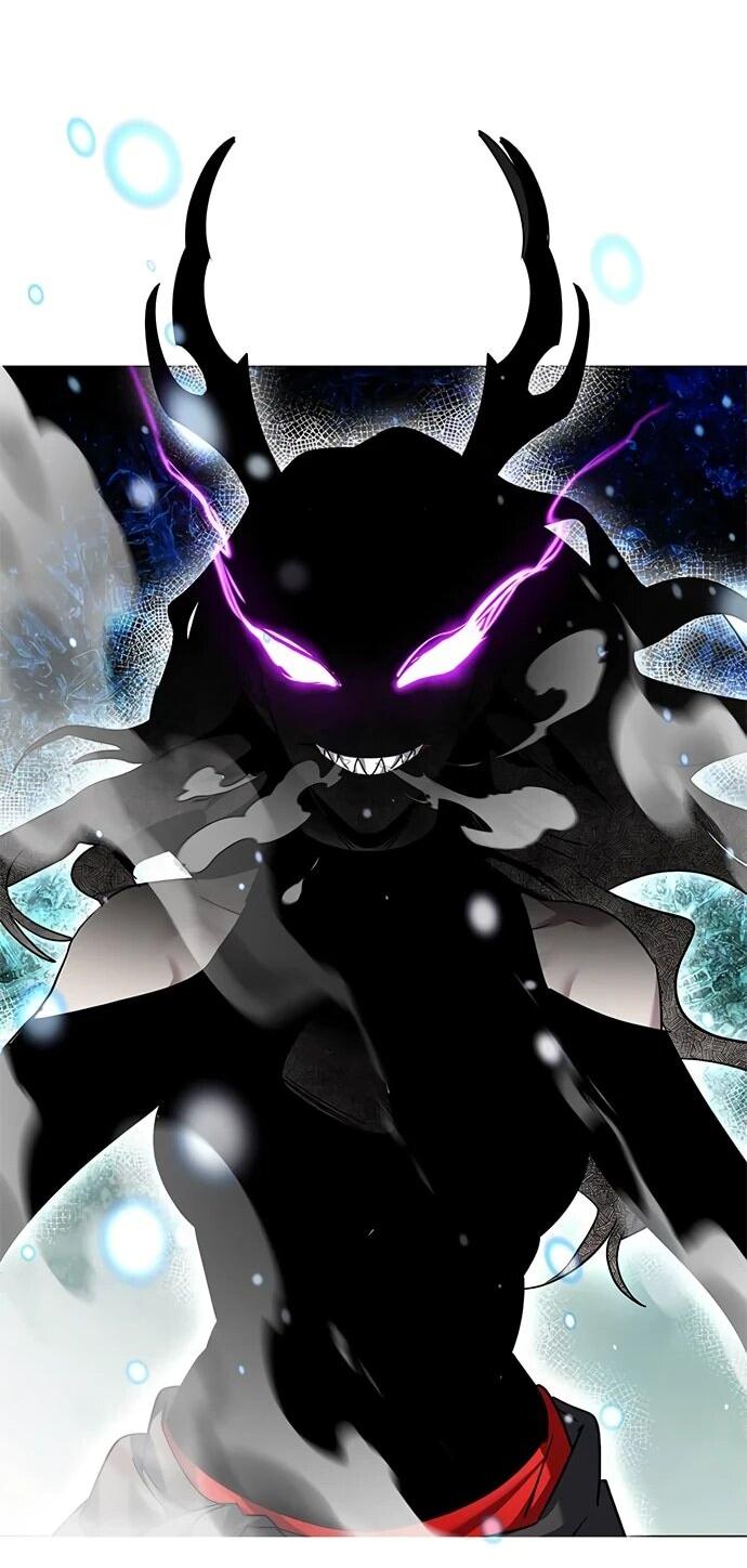 Манга Ночь гоблина - Глава 100 Страница 56