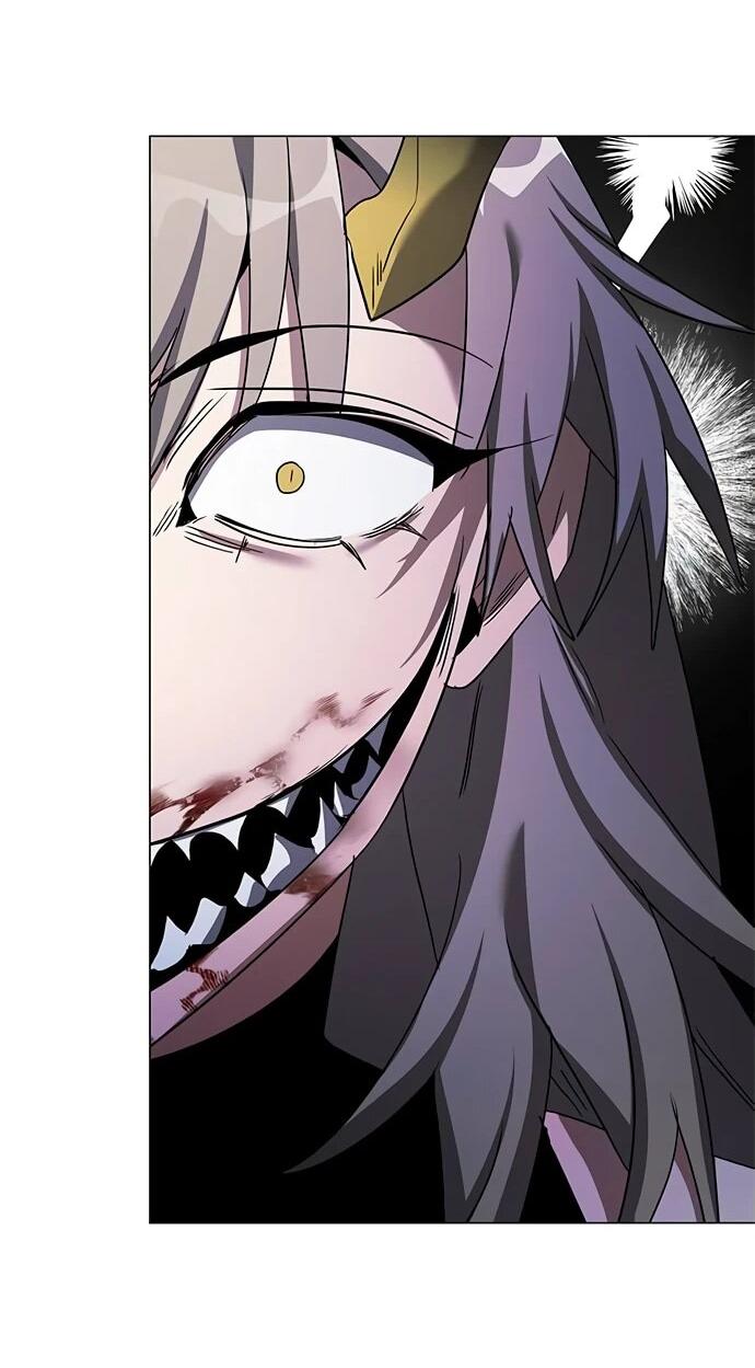 Манга Ночь гоблина - Глава 100 Страница 78