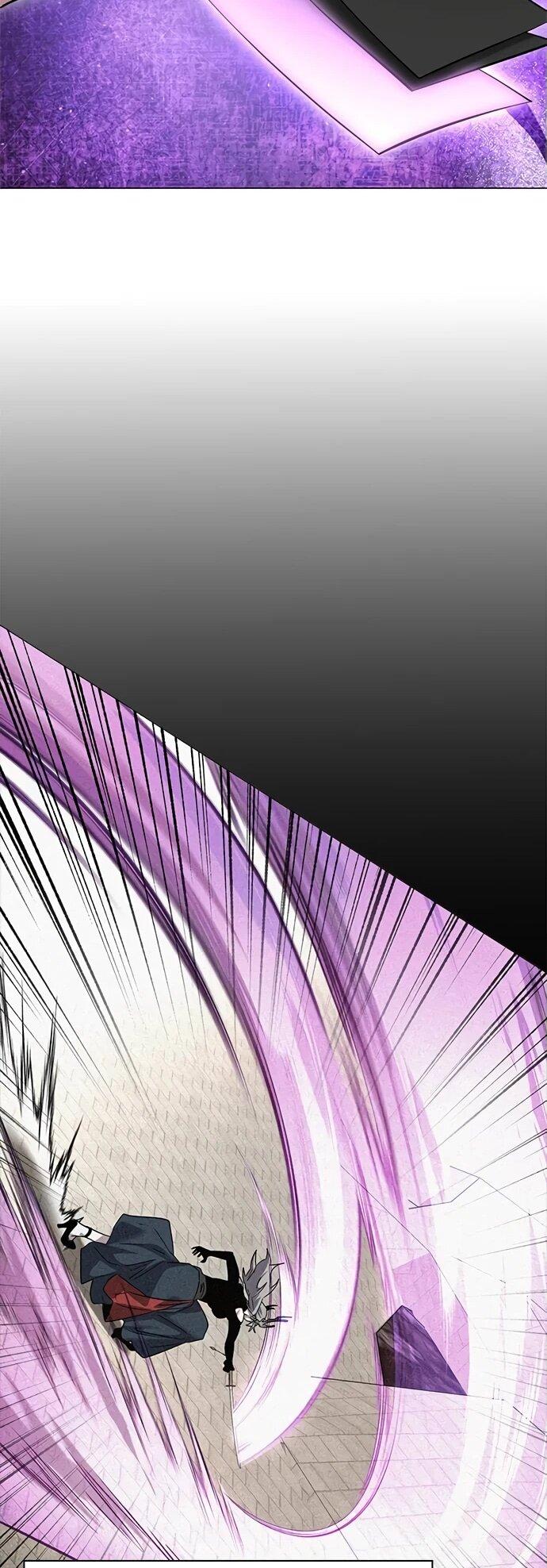 Манга Ночь гоблина - Глава 100 Страница 65