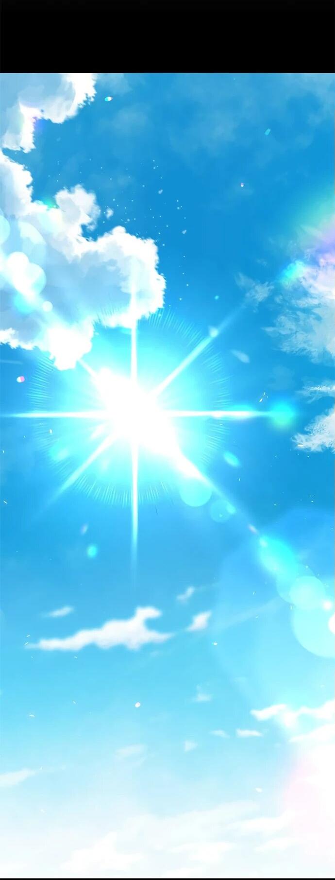 Манга Ночь гоблина - Глава 100 Страница 2