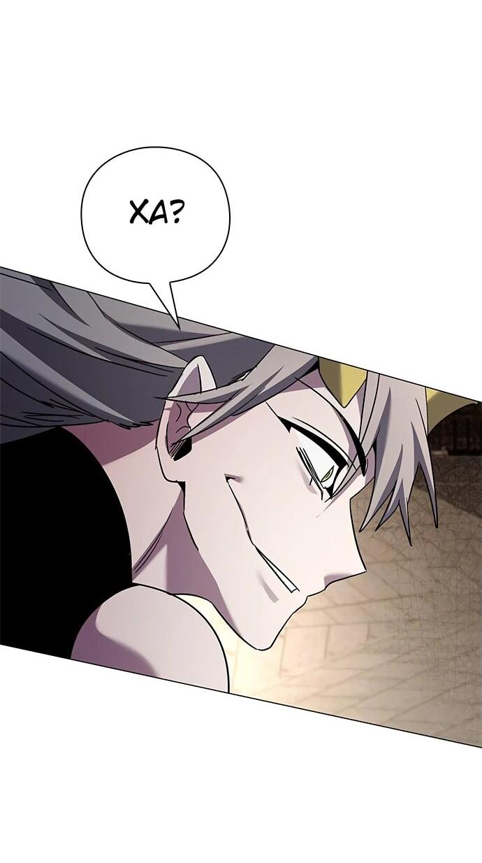 Манга Ночь гоблина - Глава 99 Страница 48