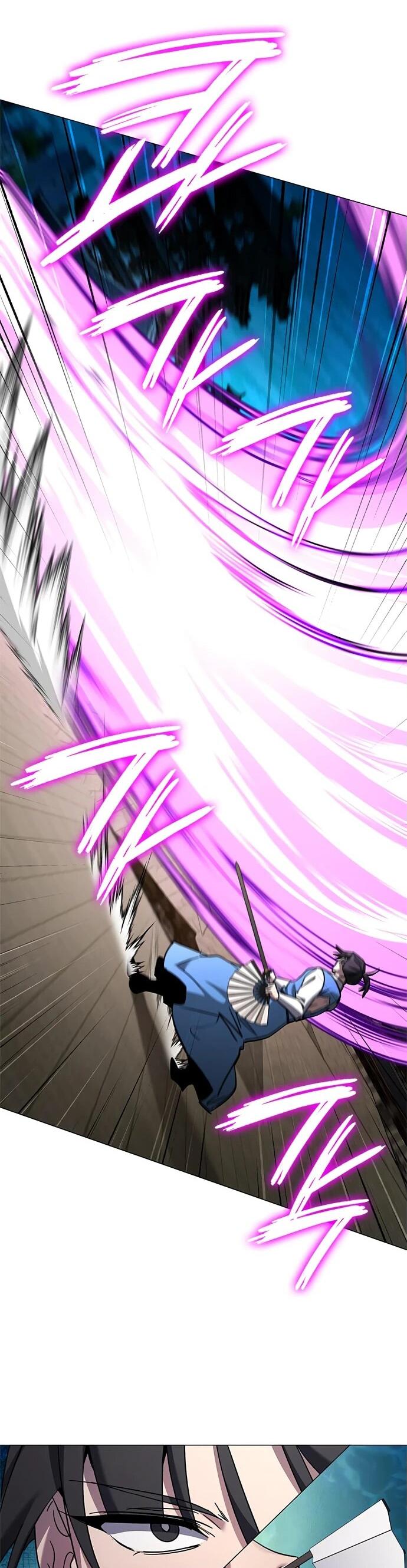 Манга Ночь гоблина - Глава 99 Страница 46