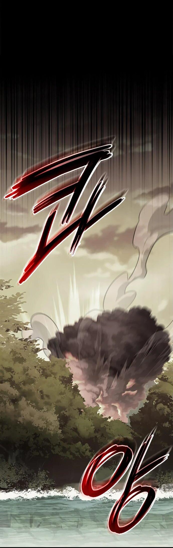 Манга Ночь гоблина - Глава 99 Страница 27