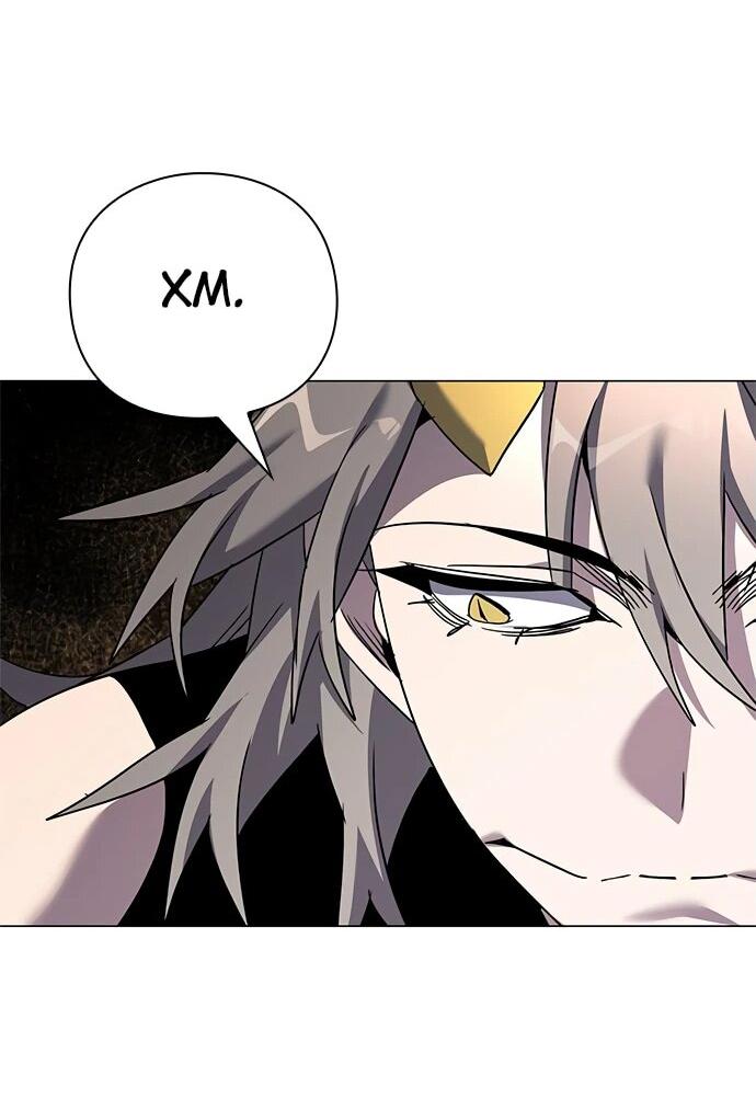 Манга Ночь гоблина - Глава 99 Страница 53