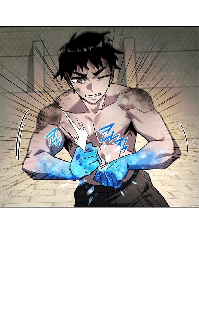 Манга Ночь гоблина - Глава 98 Страница 35