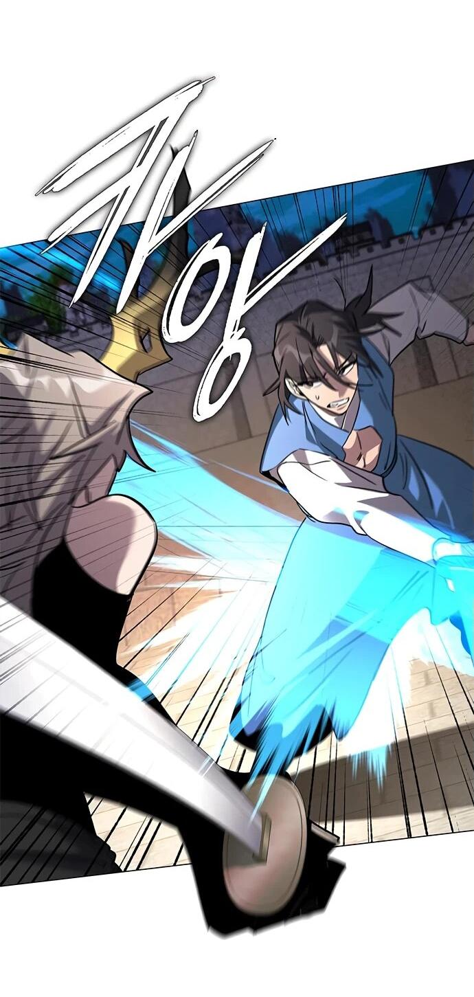 Манга Ночь гоблина - Глава 98 Страница 63