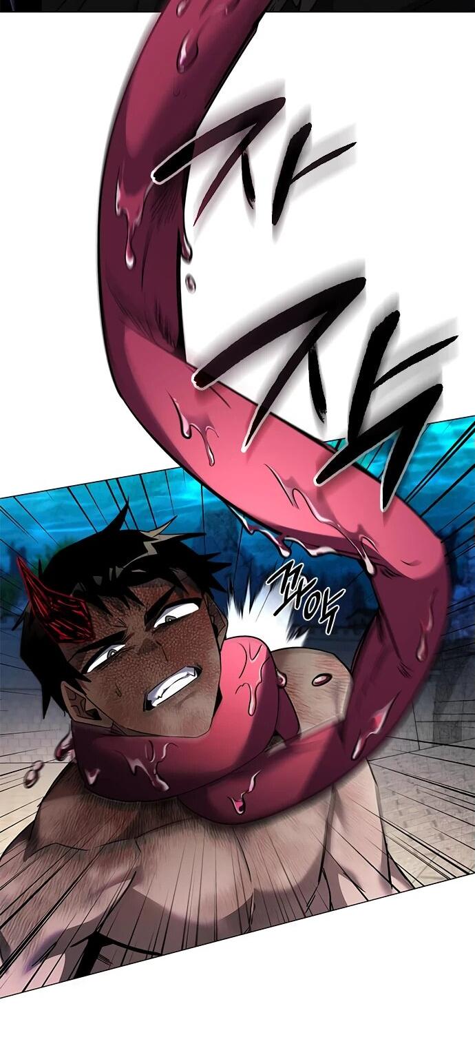 Манга Ночь гоблина - Глава 98 Страница 7