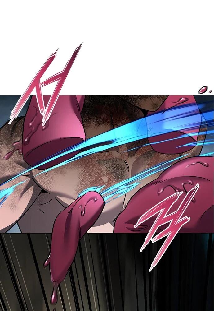 Манга Ночь гоблина - Глава 98 Страница 12