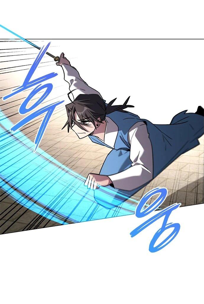 Манга Ночь гоблина - Глава 98 Страница 64