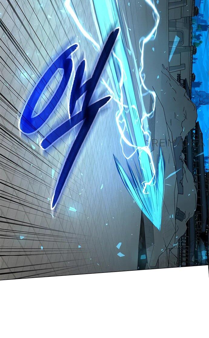 Манга Ночь гоблина - Глава 97 Страница 40