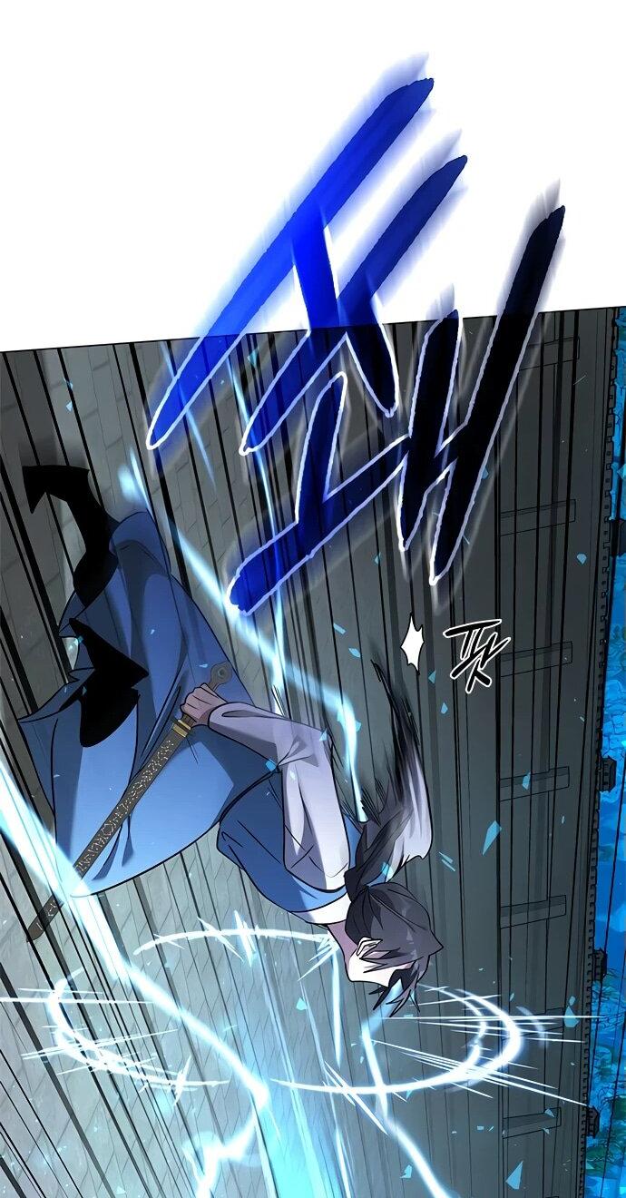 Манга Ночь гоблина - Глава 97 Страница 39