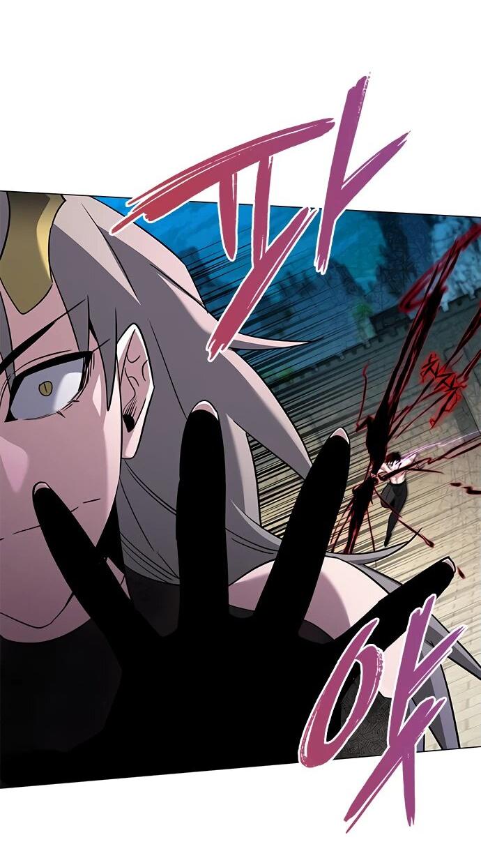 Манга Ночь гоблина - Глава 97 Страница 56